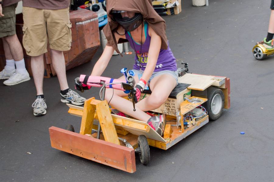 woodcar03.jpg